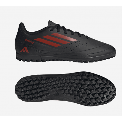 Шиповки Adidas Deportivo III TF