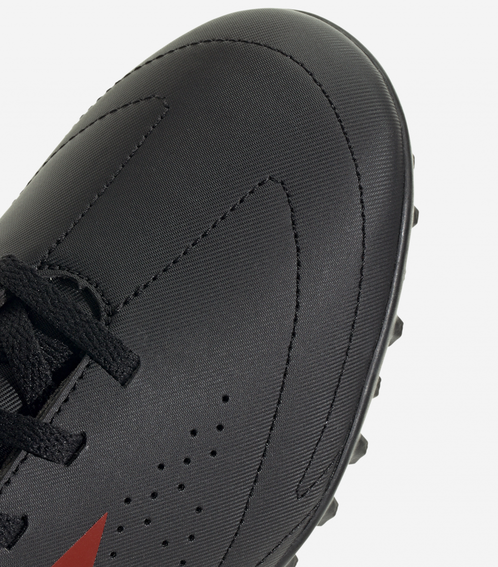 Шиповки Adidas Deportivo III TF