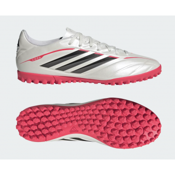 Шиповки Adidas Copa Pure IV Club TF
