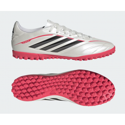 Шиповки Adidas Copa Pure IV Club TF