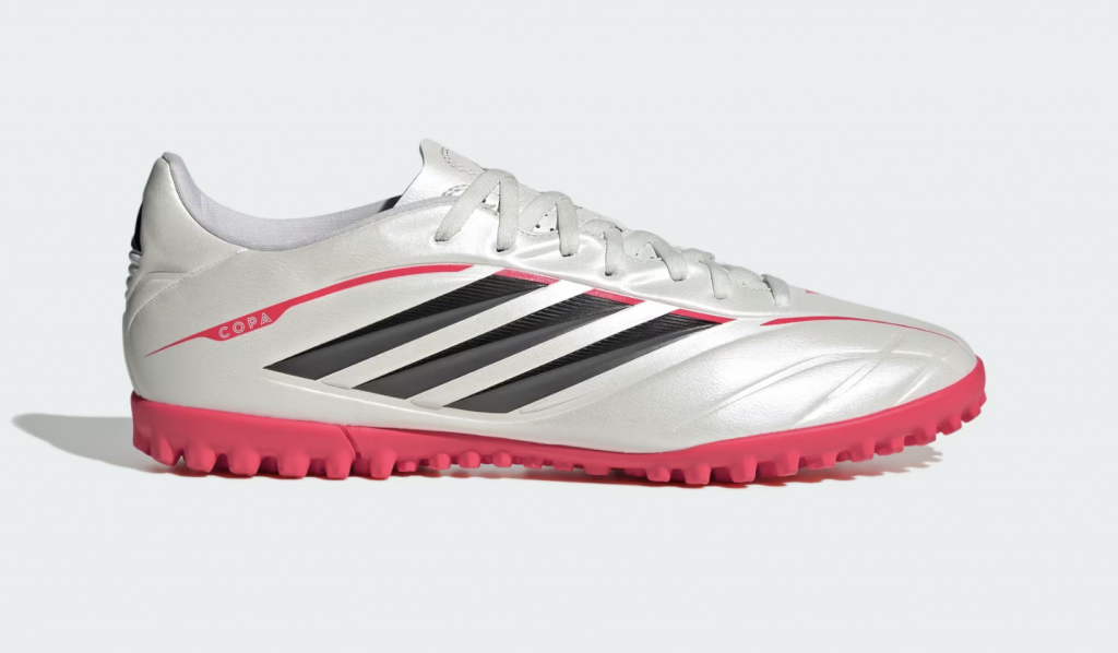 Шиповки Adidas Copa Pure IV Club TF