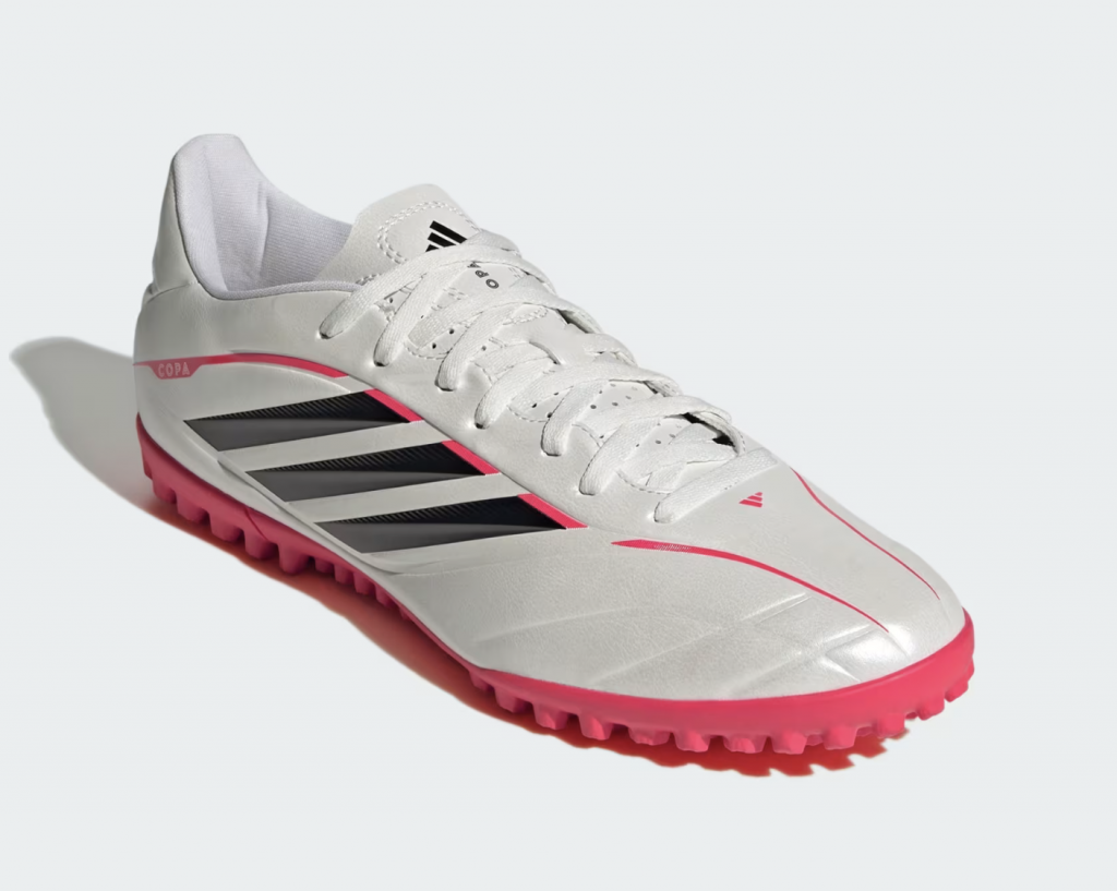 Шиповки Adidas Copa Pure IV Club TF
