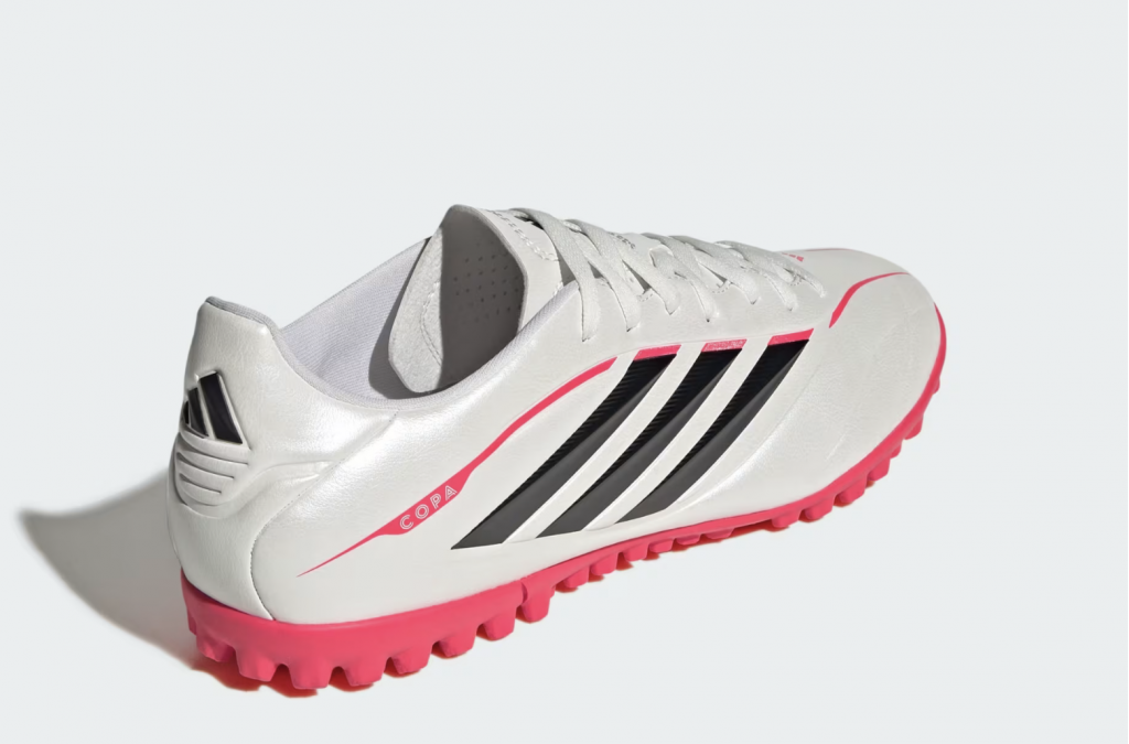 Шиповки Adidas Copa Pure IV Club TF