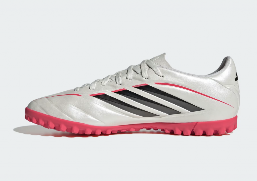 Шиповки Adidas Copa Pure IV Club TF