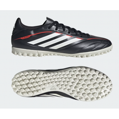 Шиповки Adidas Copa Pure IV Club TF