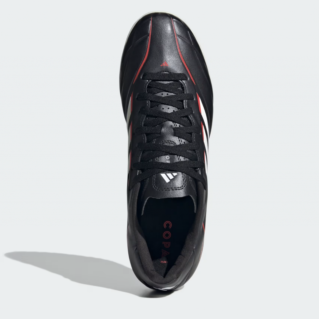Шиповки Adidas Copa Pure IV Club TF
