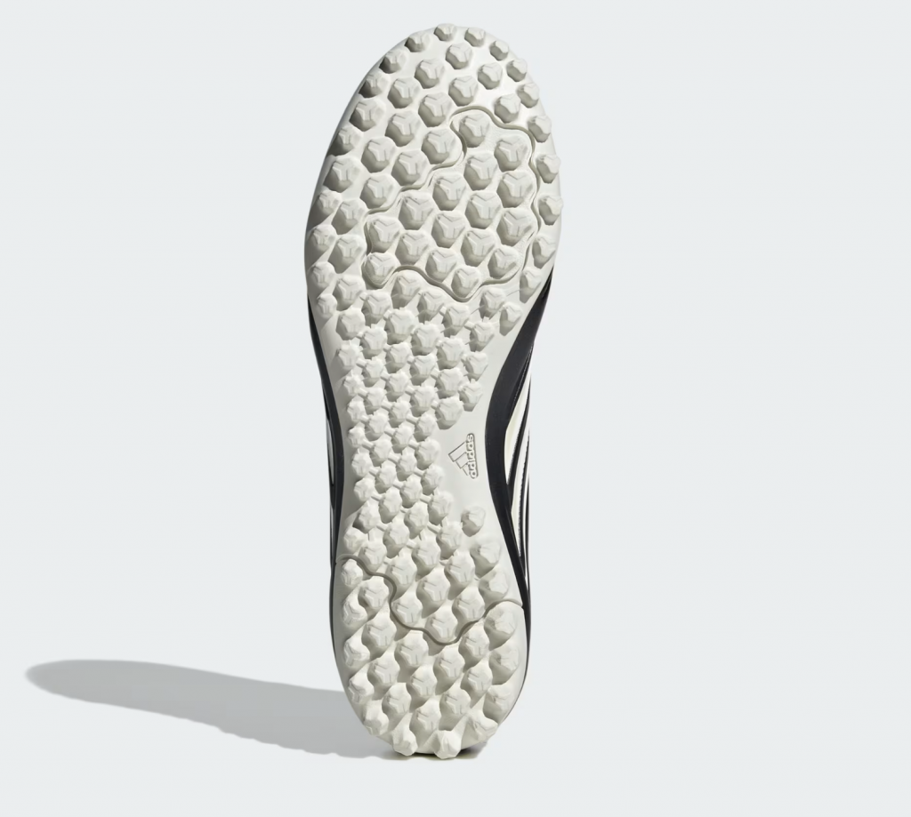 Шиповки Adidas Copa Pure IV Club TF