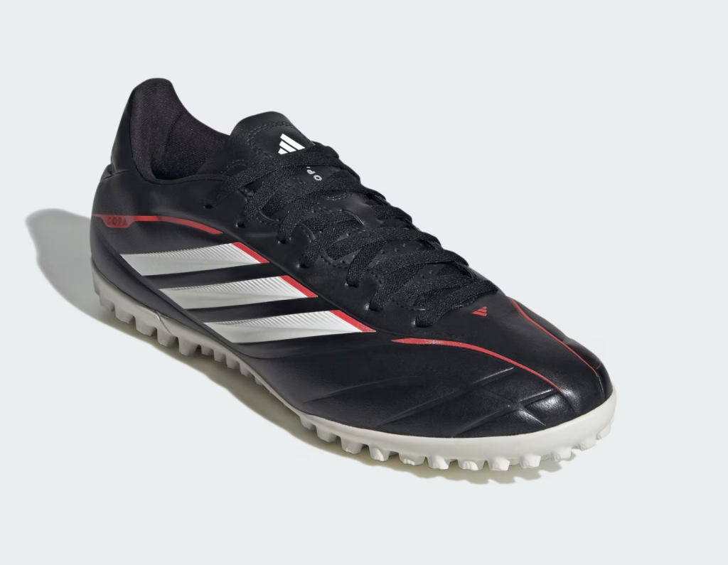 Шиповки Adidas Copa Pure IV Club TF