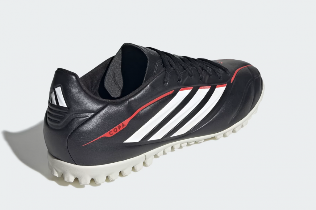 Шиповки Adidas Copa Pure IV Club TF