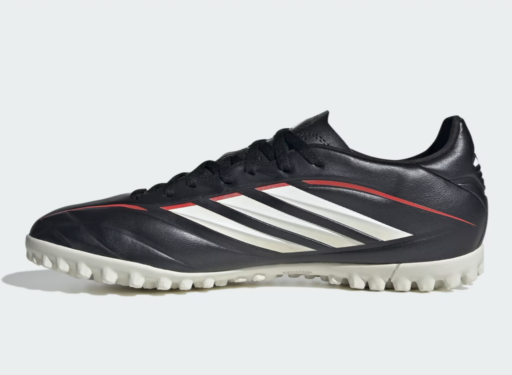 Шиповки Adidas Copa Pure IV Club TF