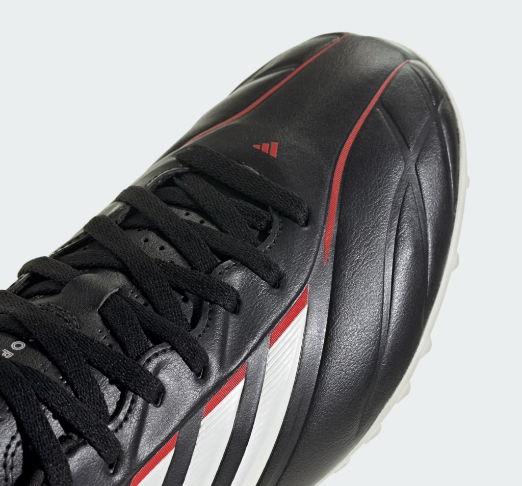 Шиповки Adidas Copa Pure IV Club TF