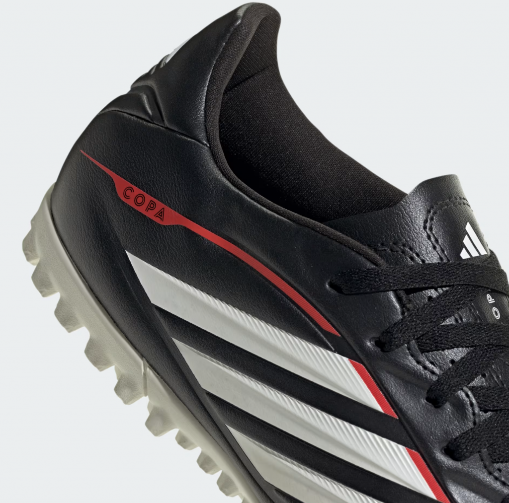 Шиповки Adidas Copa Pure IV Club TF