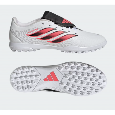 Шиповки Adidas Predator Club TF FT