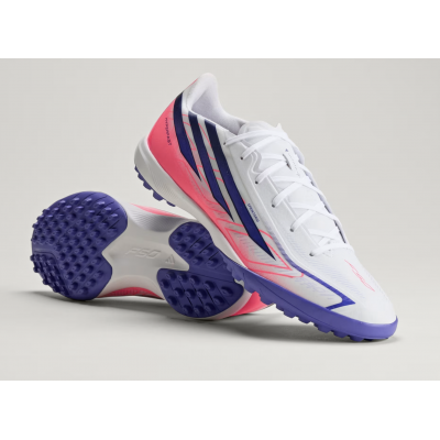 Шиповки Adidas F50 Hyperfast League TF