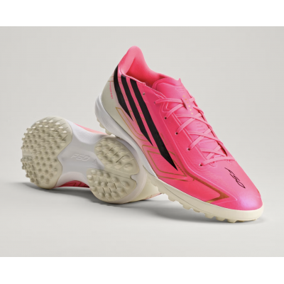 Шиповки Adidas F50 Hyperfast League TF