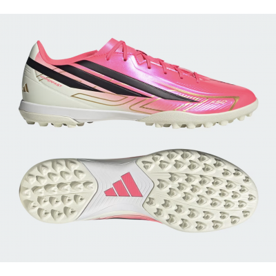 Шиповки Adidas F50 Hyperfast Club TF