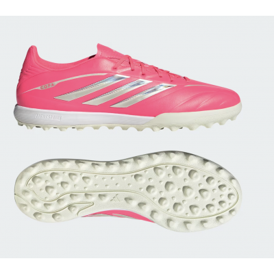 Шиповки Adidas Copa Pure IV League TF