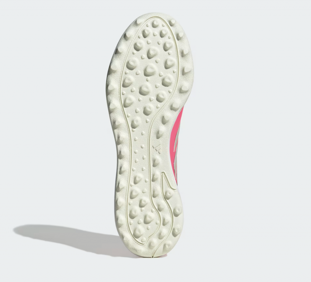 Шиповки Adidas Copa Pure IV League TF