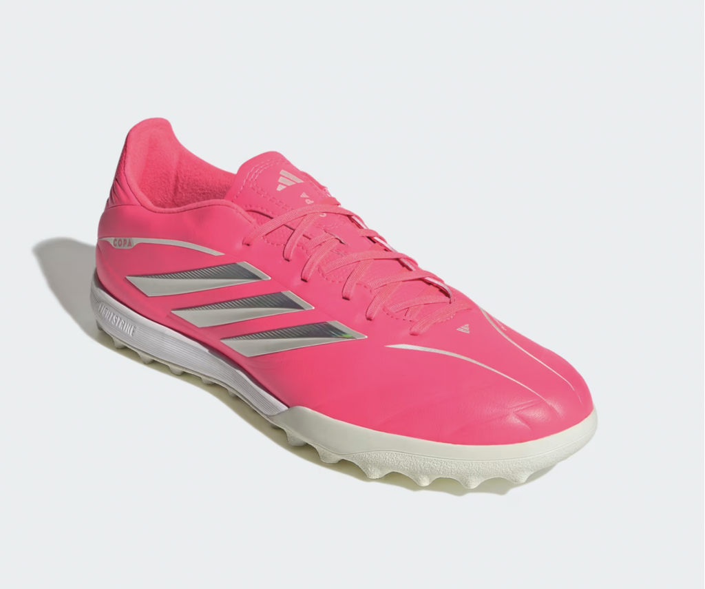 Шиповки Adidas Copa Pure IV League TF