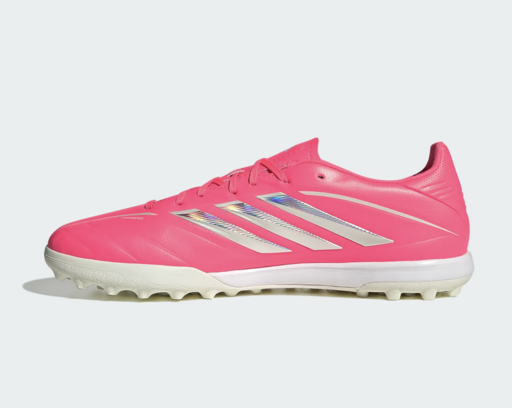 Шиповки Adidas Copa Pure IV League TF