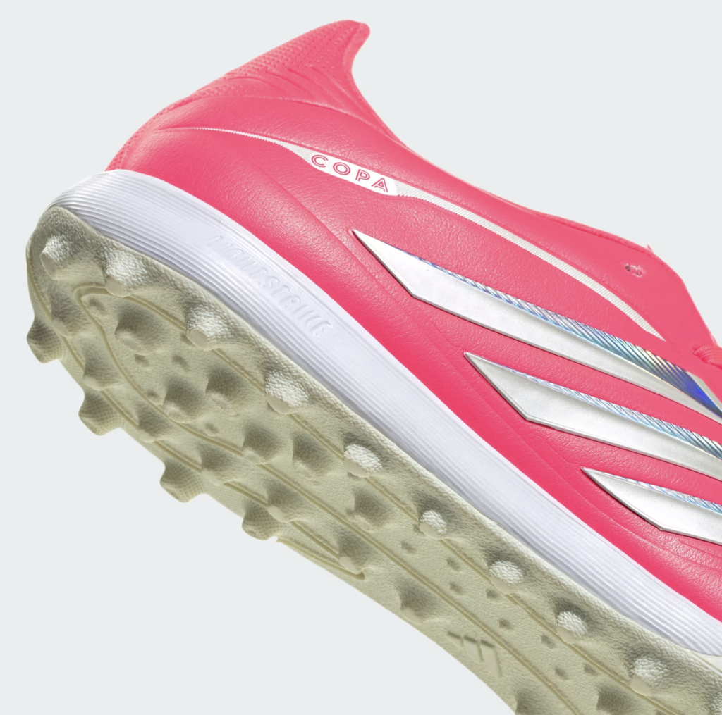 Шиповки Adidas Copa Pure IV League TF