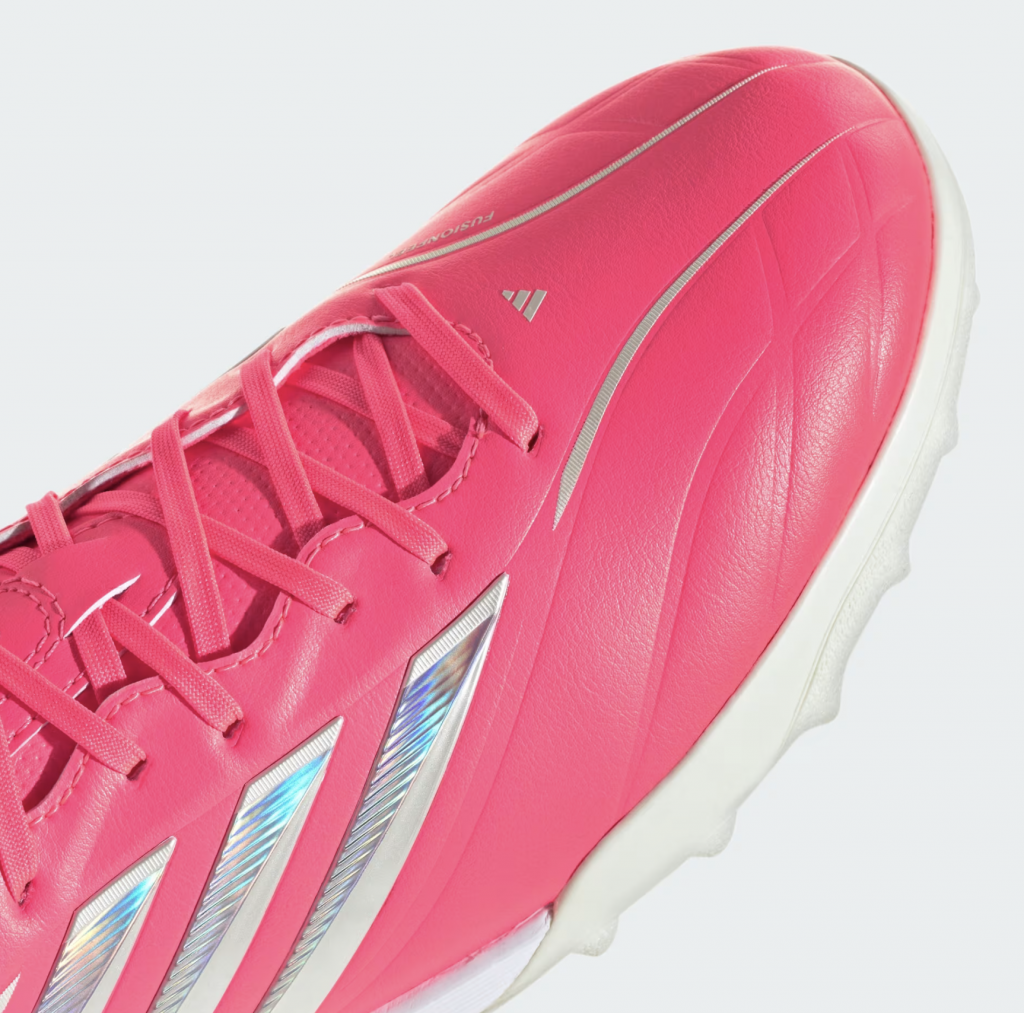 Шиповки Adidas Copa Pure IV League TF