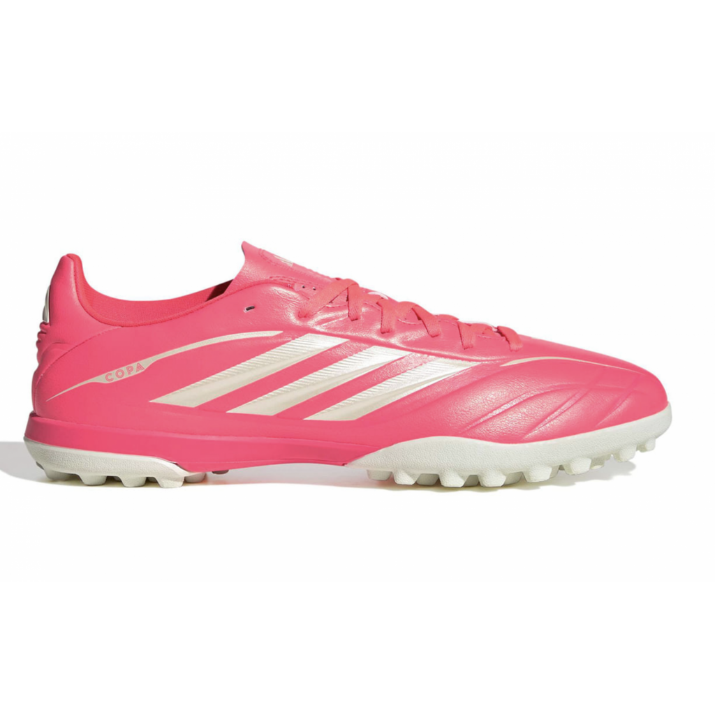 Шиповки Adidas Copa Pure IV Club TF
