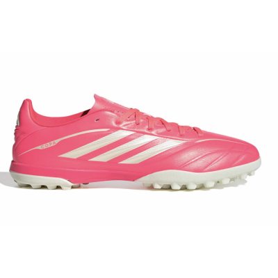 Шиповки Adidas Copa Pure IV Club TF