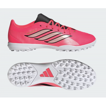 Шиповки Adidas Predator Club TF
