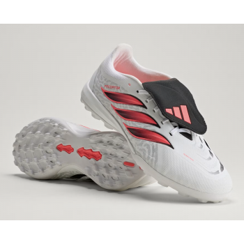Шиповки Adidas Predator League FT TF