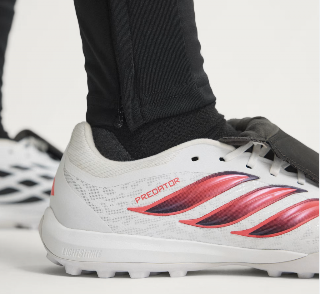 Шиповки Adidas Predator League FT TF