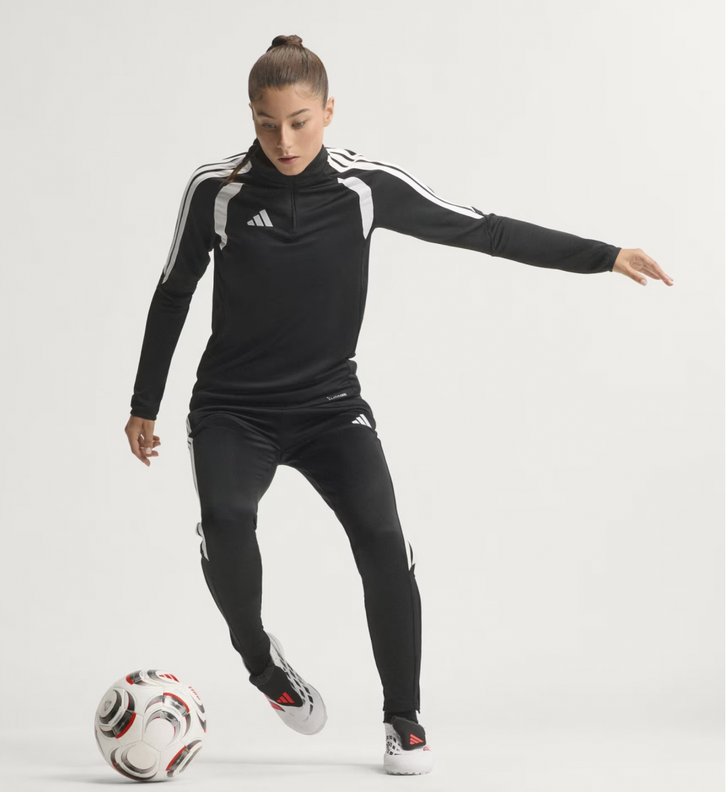 Шиповки Adidas Predator League FT TF