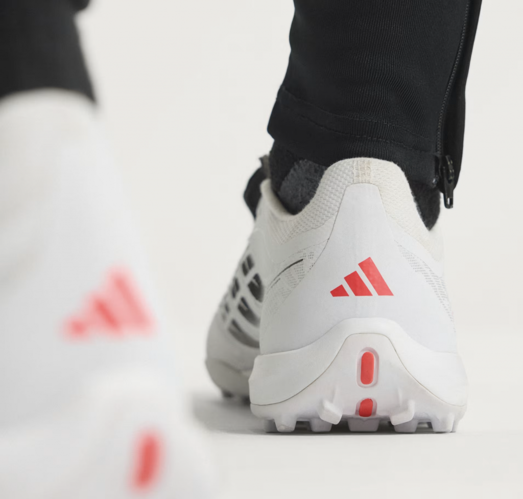Шиповки Adidas Predator League FT TF