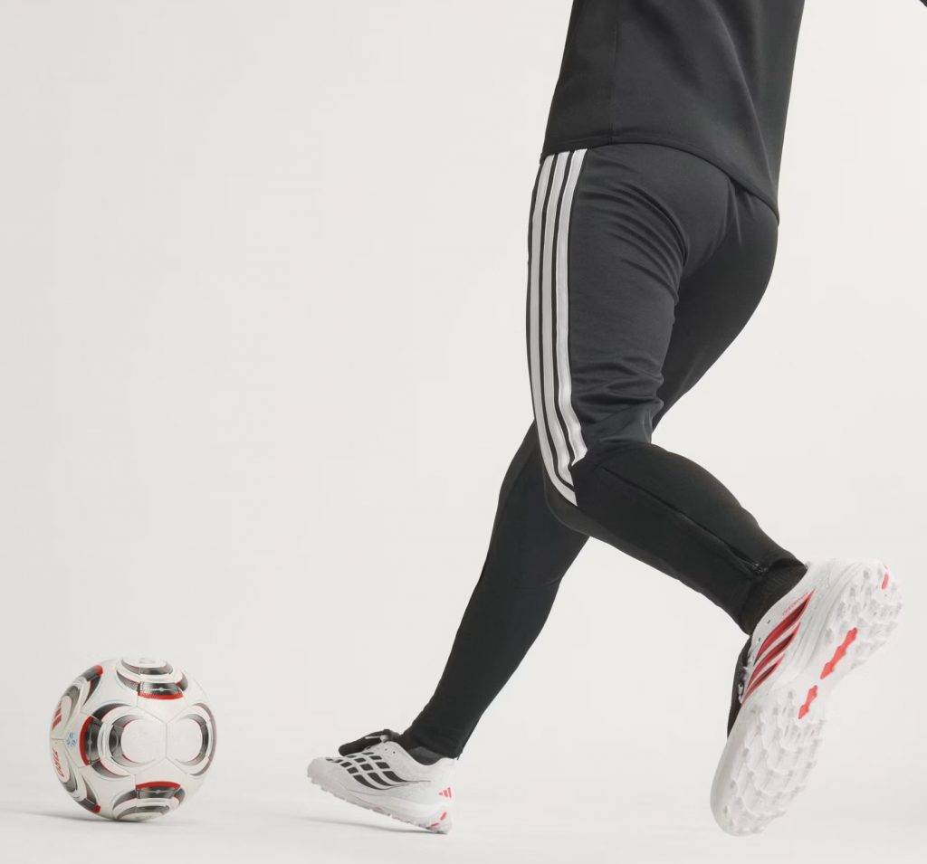 Шиповки Adidas Predator League FT TF