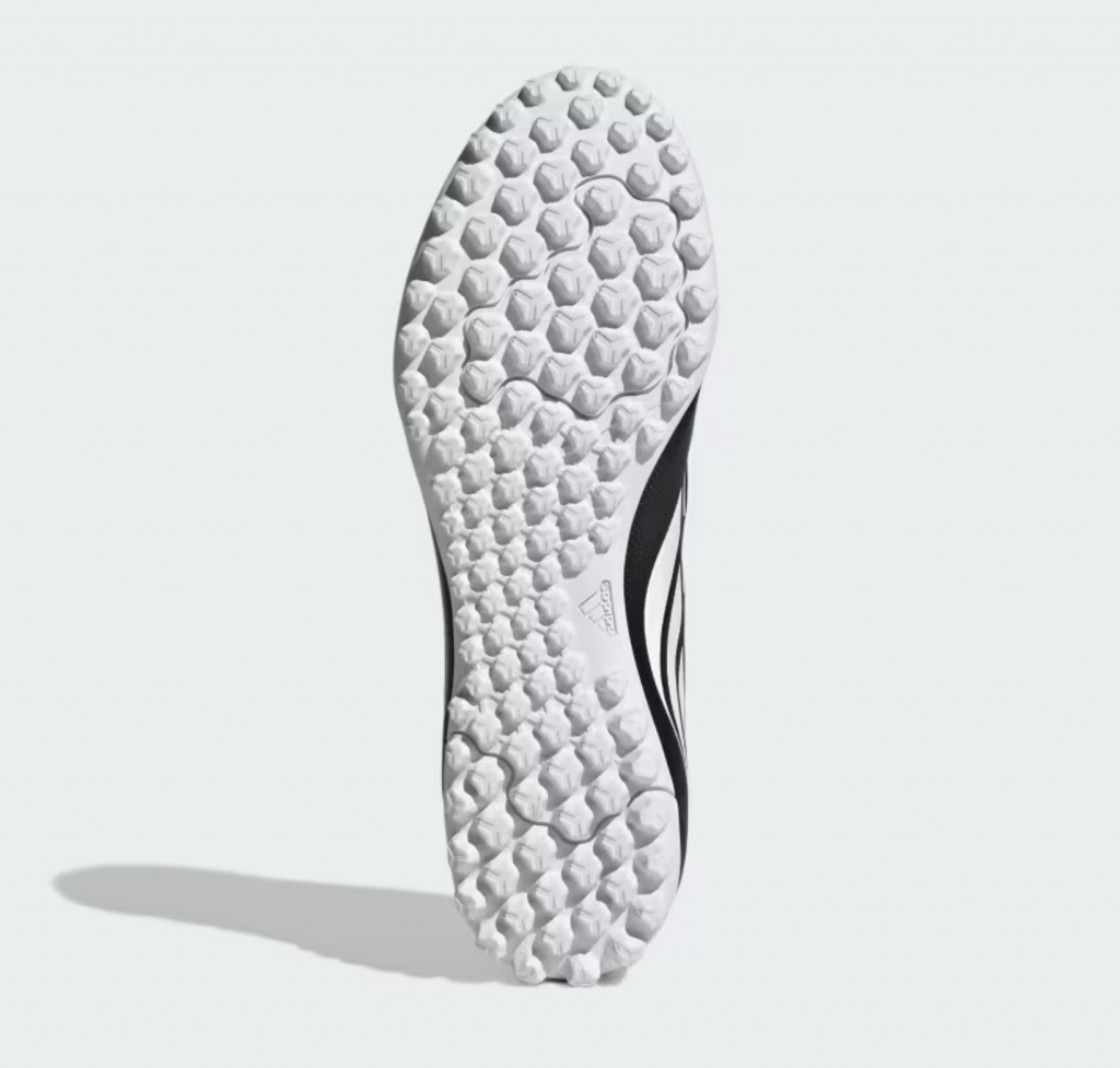 Шиповки Adidas Predator Club TF FT
