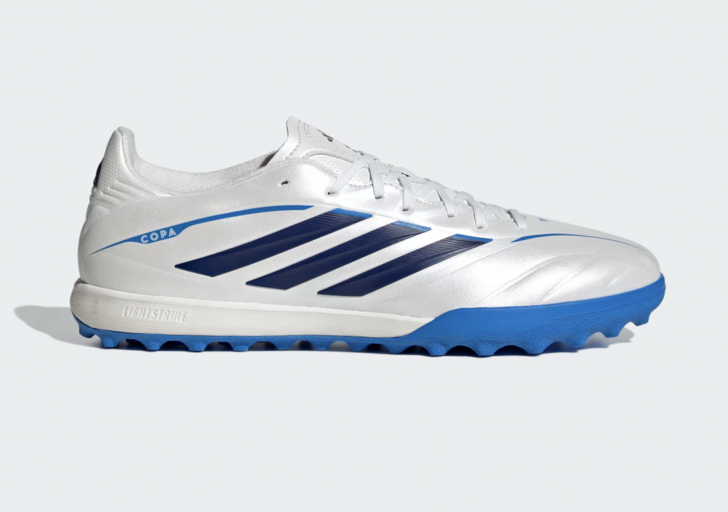 Шиповки Adidas Copa Pure IV League TF