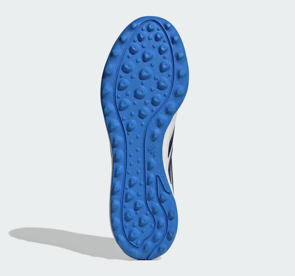 Шиповки Adidas Copa Pure IV League TF