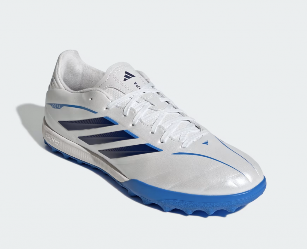 Шиповки Adidas Copa Pure IV League TF