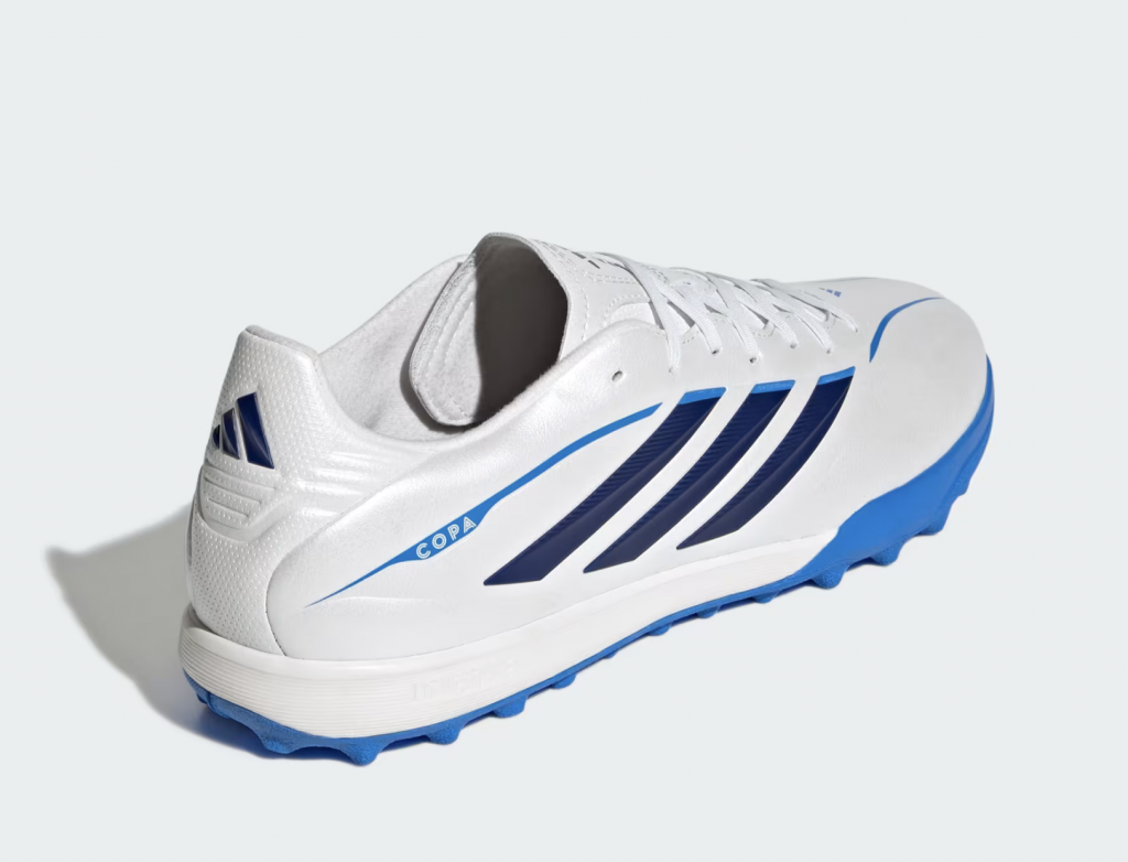 Шиповки Adidas Copa Pure IV League TF