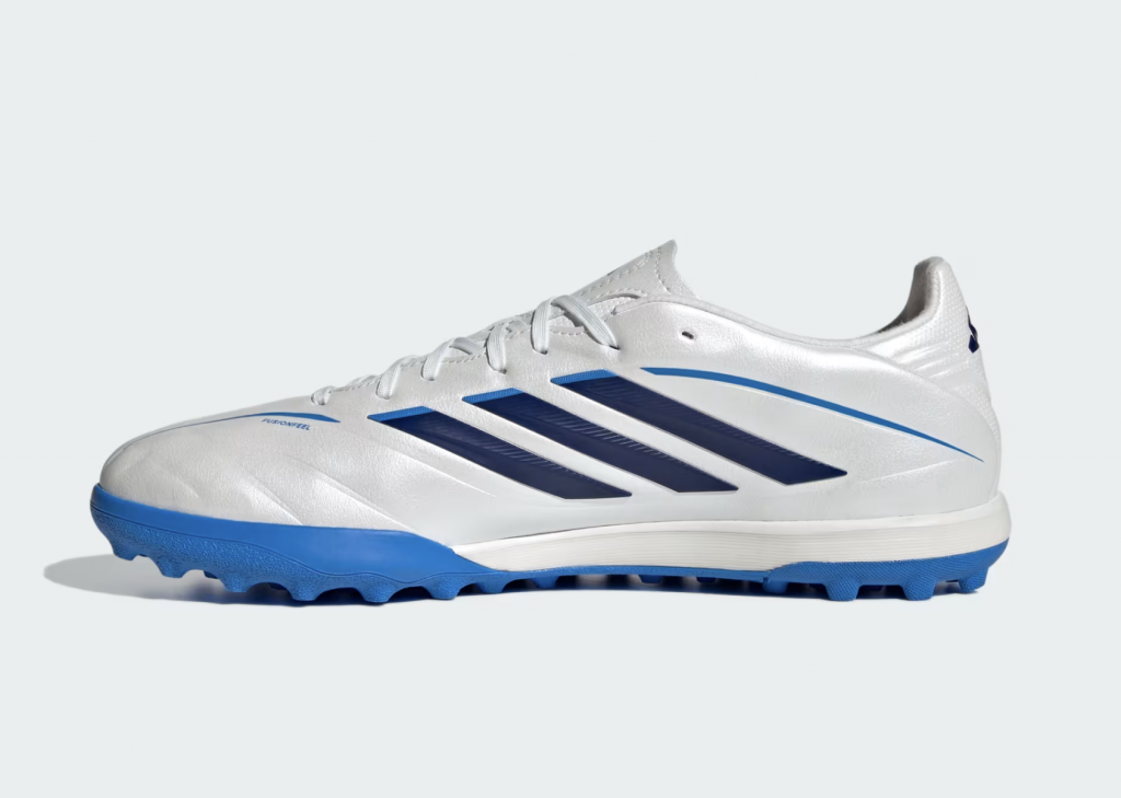 Шиповки Adidas Copa Pure IV League TF