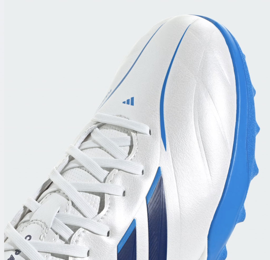 Шиповки Adidas Copa Pure IV League TF
