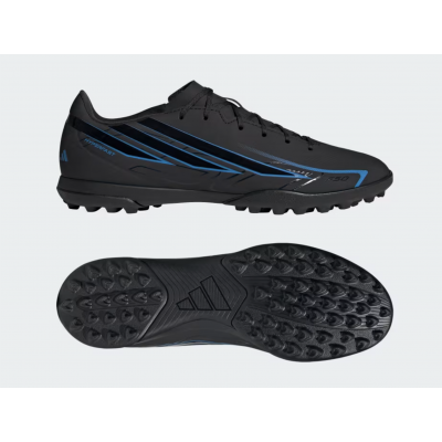 Шиповки Adidas F50 Hyperfast Club TF