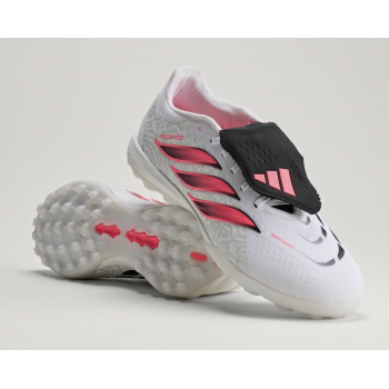 Шиповки профессиональные Adidas Predator Pro TF FT
