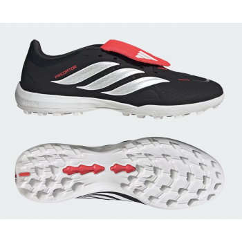 Шиповки Adidas Predator League FT TF