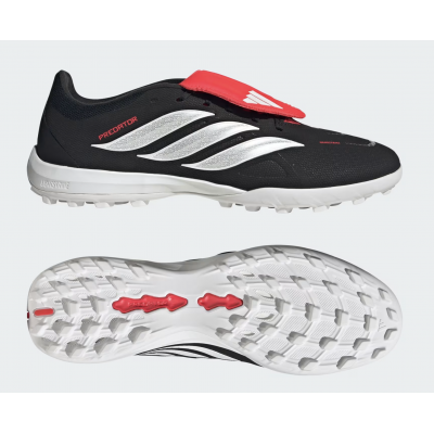 Шиповки Adidas Predator League FT TF
