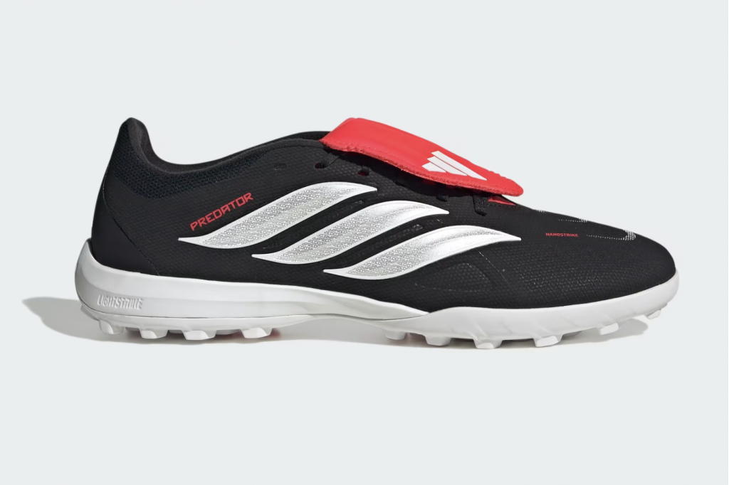 Шиповки Adidas Predator League FT TF