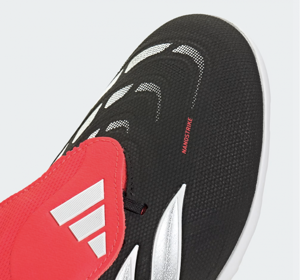Шиповки Adidas Predator League FT TF