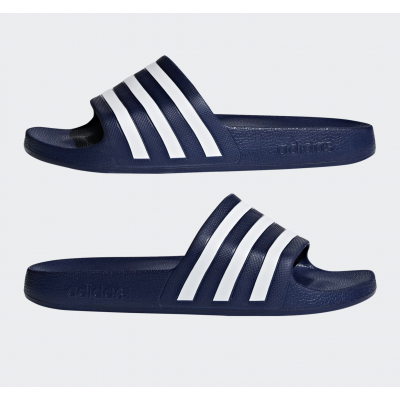 Сланцы Adidas Adilitte Aqua Slides