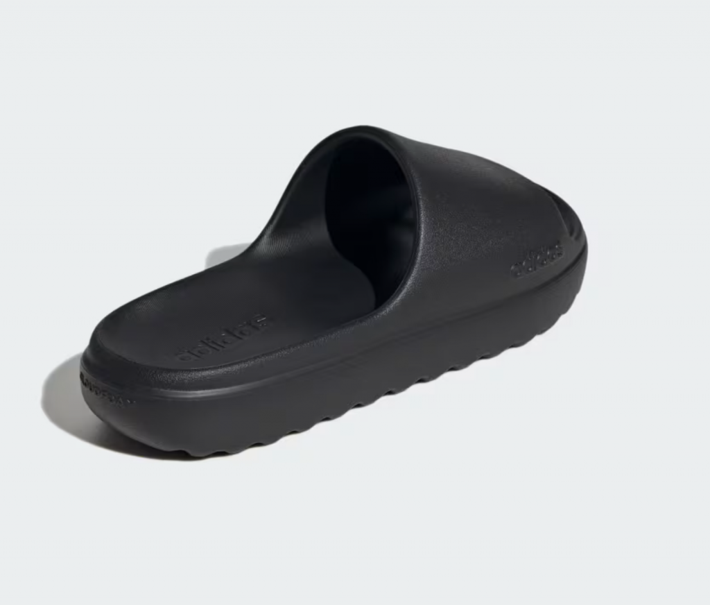 Сланцы Adidas Adilitte Aqua