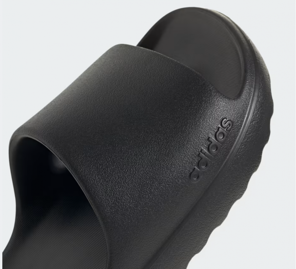 Сланцы Adidas Adilitte Aqua